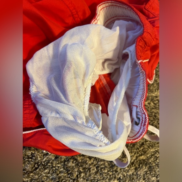 💝Unitop Swim Bottoms Size: 30 - Picture 9 of 9